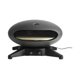 Forno Spin Pizzaovn