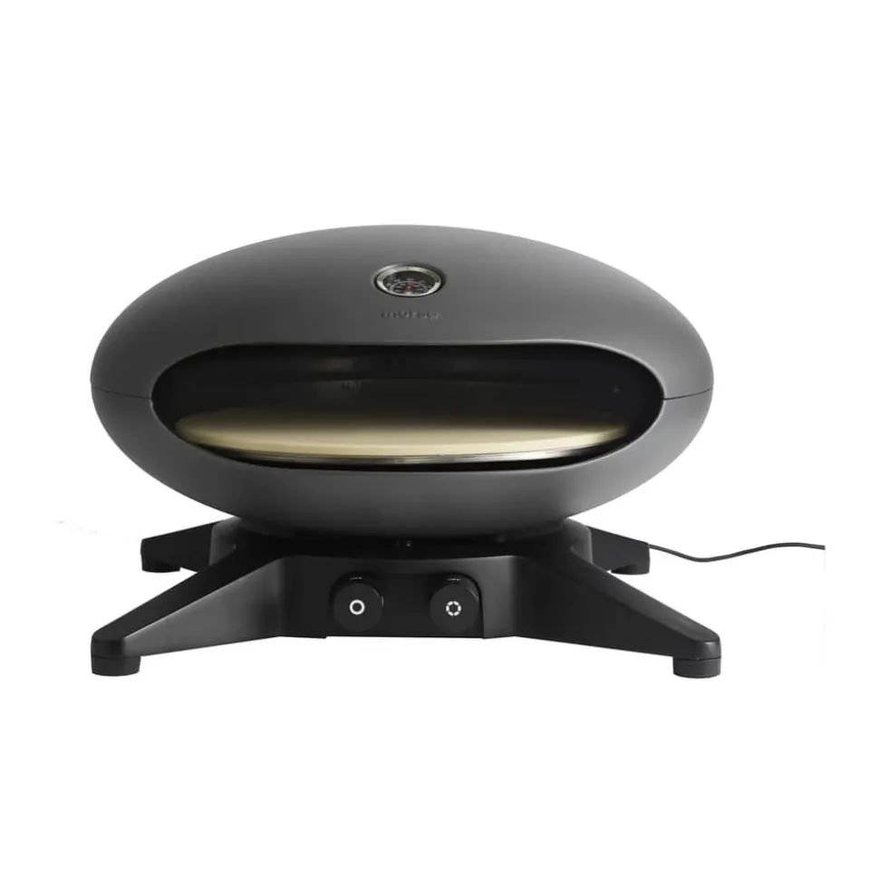 Forno Spin Pizzaovn