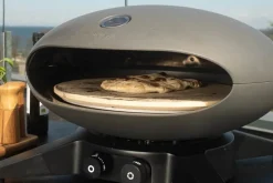 Forno Spin Pizzaovn