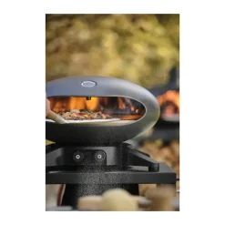 Forno Spin Pizzaovn