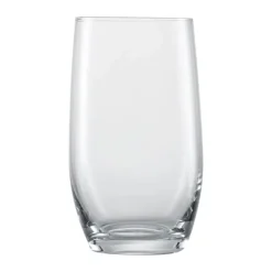 For You Ølglas - 4 stk.