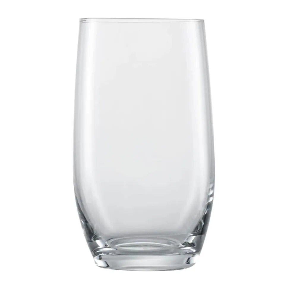For You Ølglas - 4 stk.