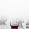 For You Shotsglas - 4 stk.