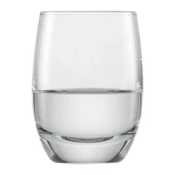 For You Shotsglas - 4 stk.