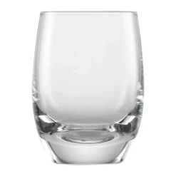 For You Shotsglas - 4 stk.
