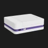 Fotoprinter MCP-6010