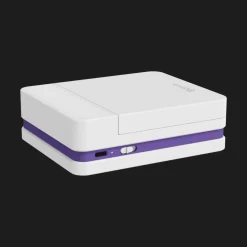Fotoprinter MCP-6010
