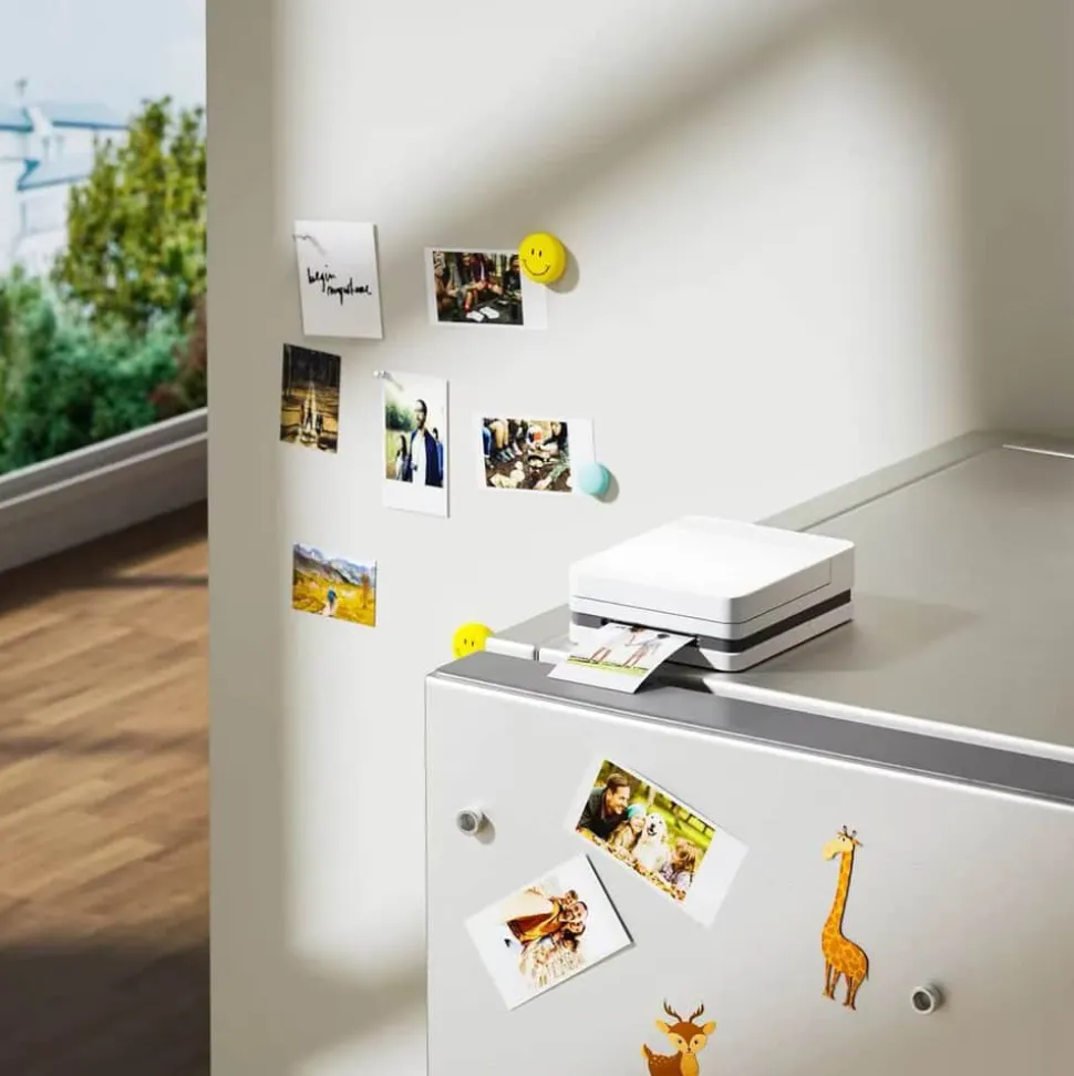 Fotoprinter MCP-6010