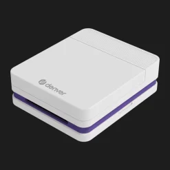 Fotoprinter MCP-6010
