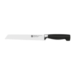 Four Star Brødkniv