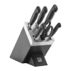 Four Star Knivblok - 7 dele