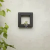 Frame Foderdispenser