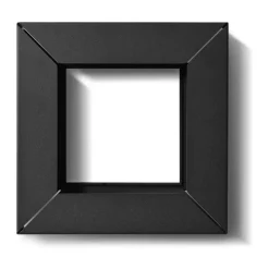 Frame Foderdispenser
