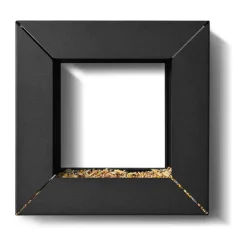 Frame Foderdispenser
