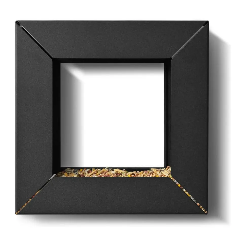 Frame Foderdispenser