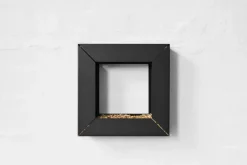 Frame Foderdispenser