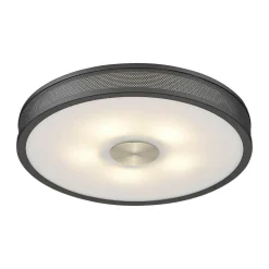 Frame Loftslampe