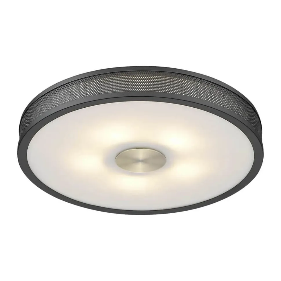 Frame Loftslampe