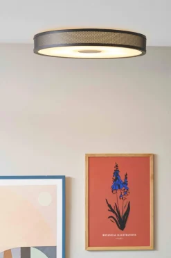 Frame Loftslampe