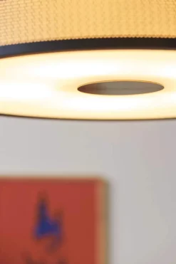 Frame Loftslampe
