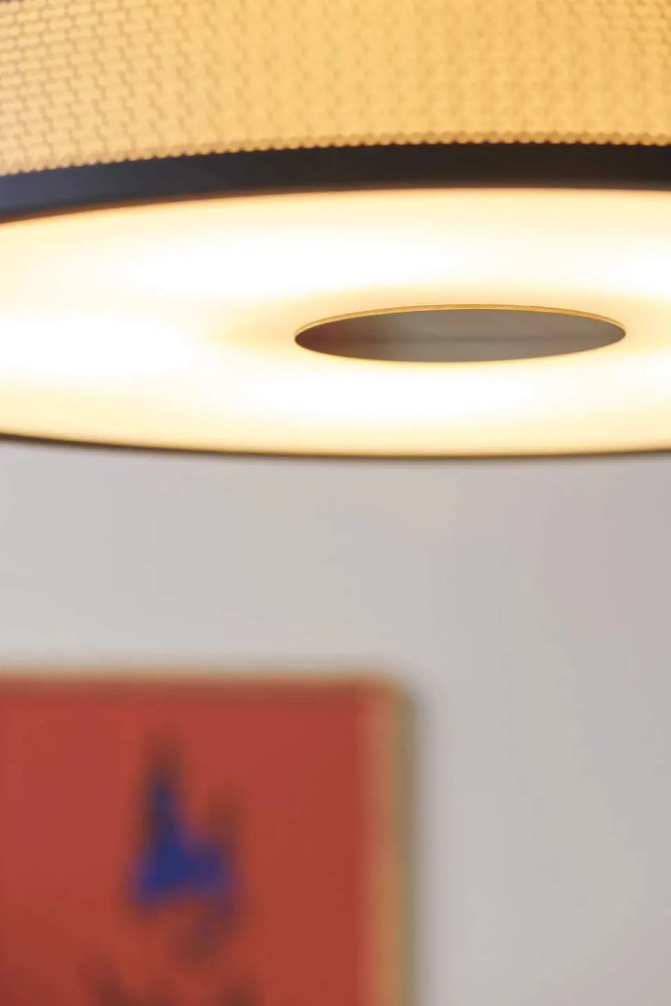 Frame Loftslampe