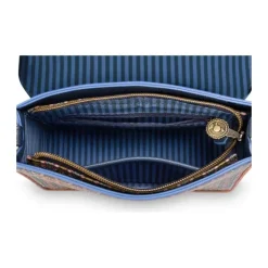 Frances Crossbody Taske