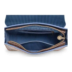 Frances Crossbody Taske