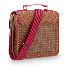 Frances Crossbody Taske