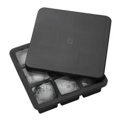 Freeze-It Isterningbakke