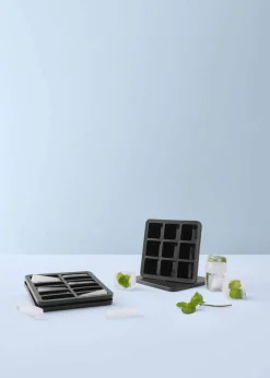 Freeze-It Isterningbakke