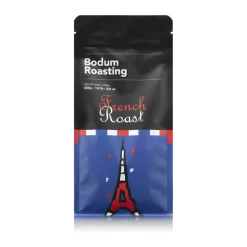 French Roast Kaffebønner