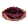 Freya Crossbody Taske