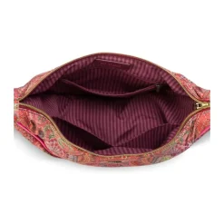 Freya Crossbody Taske