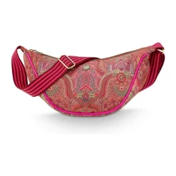 Freya Crossbody Taske