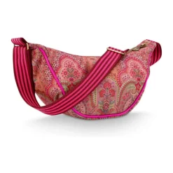 Freya Crossbody Taske