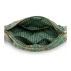 Freya Crossbody Taske