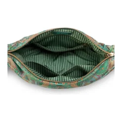 Freya Crossbody Taske