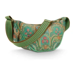 Freya Crossbody Taske
