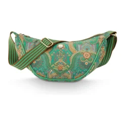 Freya Crossbody Taske
