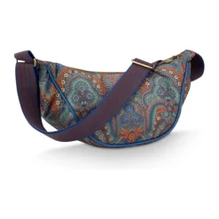 Freya Crossbody Taske