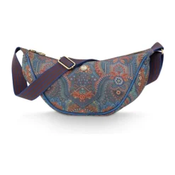 Freya Crossbody Taske