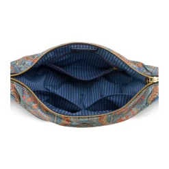 Freya Crossbody Taske
