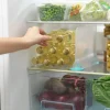 FridgeStore Hyldeadskiller