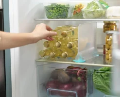 FridgeStore Hyldeadskiller