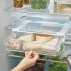 FridgeStore Underhylde
