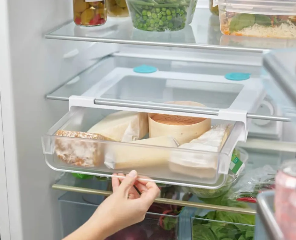 FridgeStore Underhylde