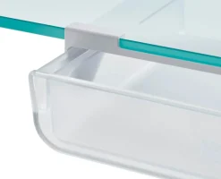 FridgeStore Underhylde