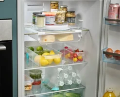 FridgeStore Underhylde