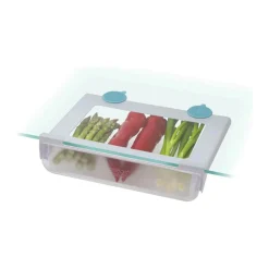 FridgeStore Underhylde