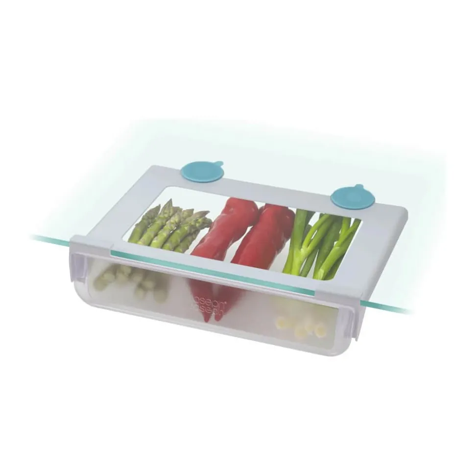 FridgeStore Underhylde